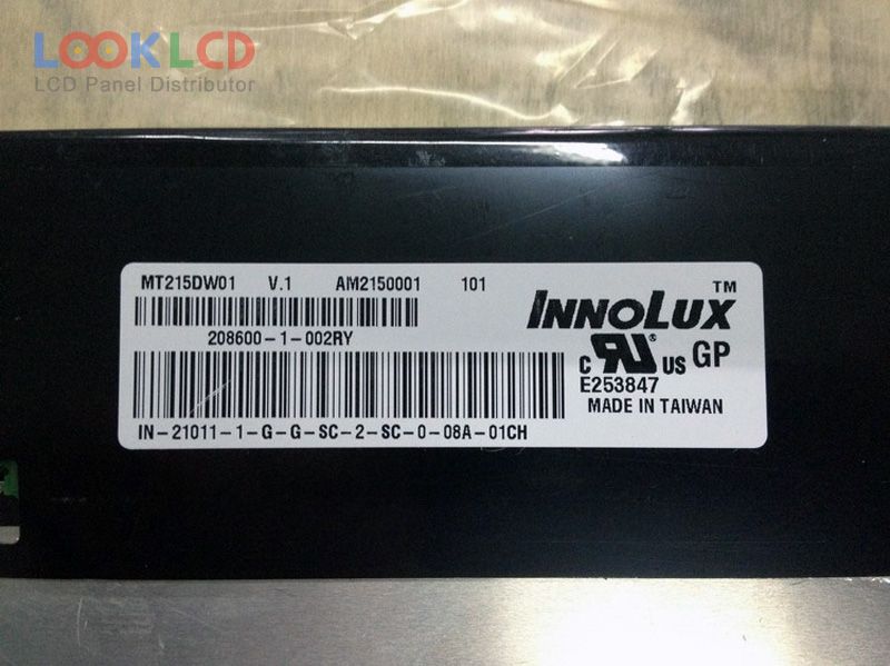 MT215DW01 V.1
